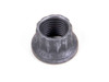 Arp Self-Locking 12pt. Nut 3/8-24 (1) 200-8204