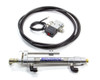 Biondo Racing Products Throttle Stop Kit - Short Version PCTS-SH-M