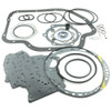 Gasket and Seal Kit - GM TH400