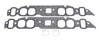 Edelbrock Intake Gasket Set - BBC O/P 7203