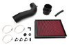 Airaid Intake Systems Junior Air Intake System AIR-301-725