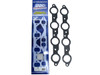Bbk Performance Exhaust Header Gasket Set GM LS 1404