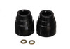 Energy Suspension BUMP STOP UNIVERSAL 2-1/ 2 TALL 9.9135G