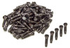 Currie Enterprises Housing Stud 3/8in. x 1.75in. 100 Pack CE-9000EH