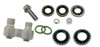 GM Compressor Line Adapter Kit