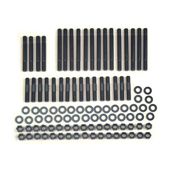 Arp Head Stud Kit - BBC 409 235-4202