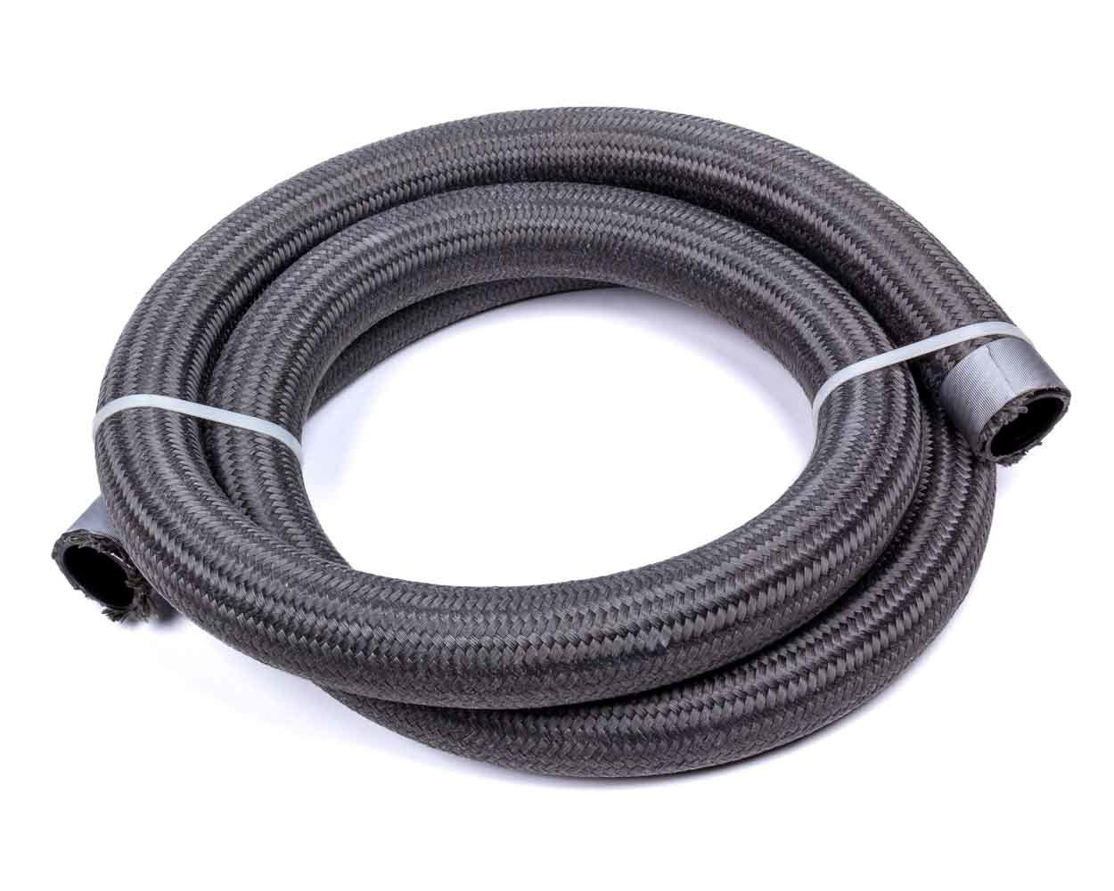 Fragola #16 Race-Rite Pro Hose 3Ft 2710316