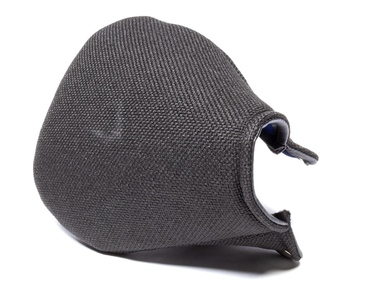 Cover Leg Support Left 91050 and 91070