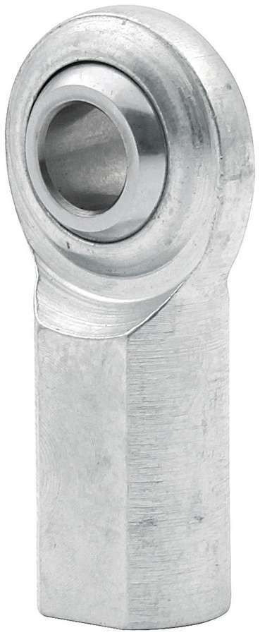 Allstar Performance Rod End RH 5/16 Female Steel ALL58035