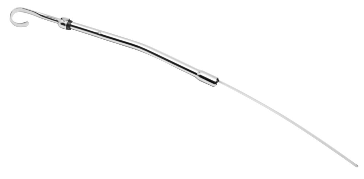 Oil Dipstick and Tube Kit Pontiac 287-455