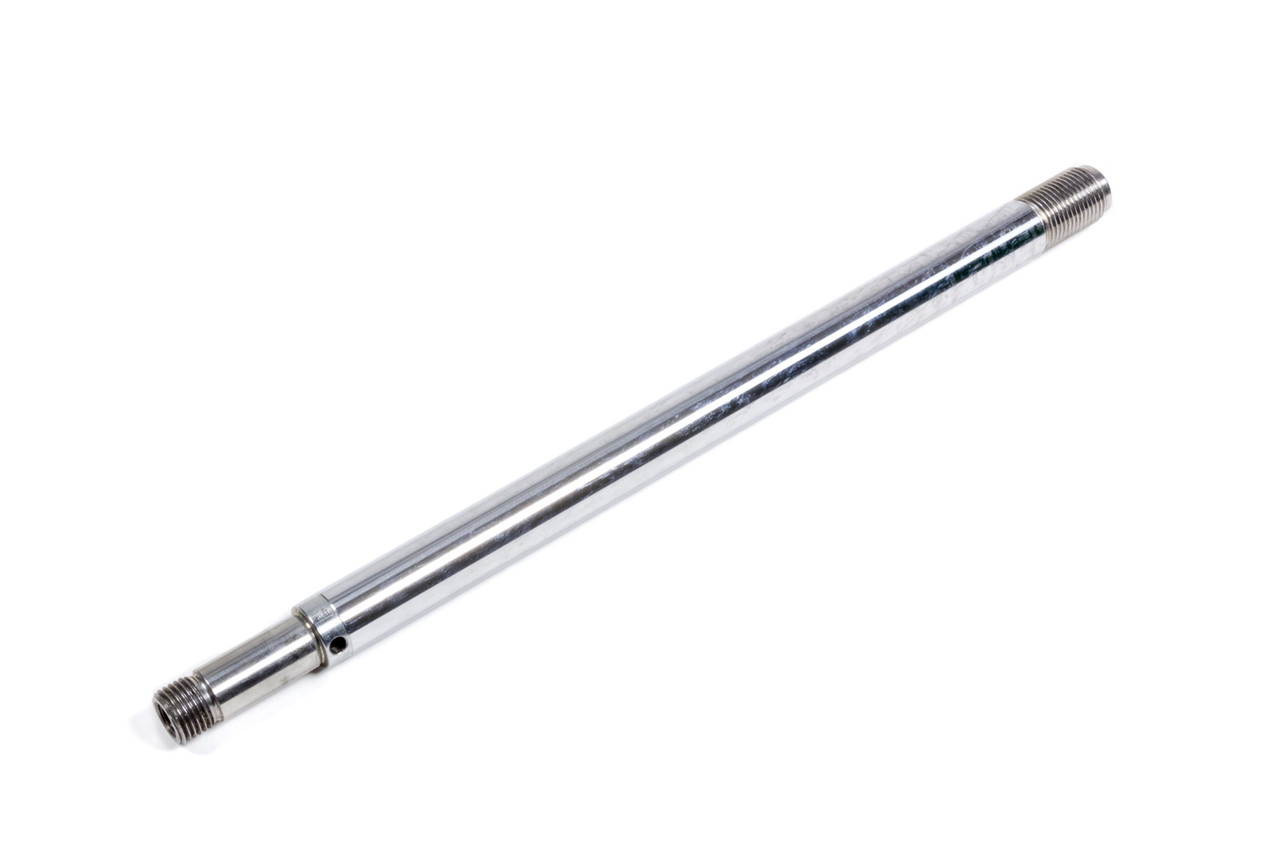 Fox Factory Inc .625in Dia. Adjustable Shaft - 7.1in Travel 230-10-108