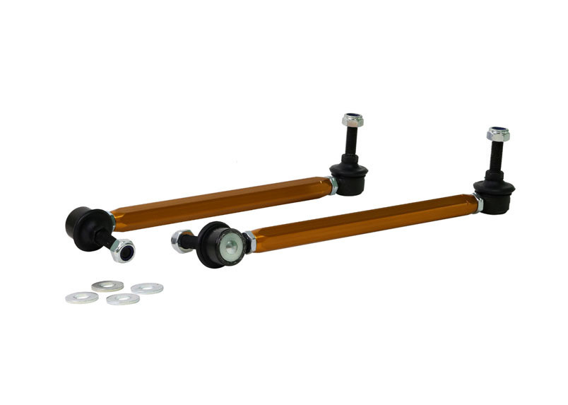 Whiteline Performance Sway Bar End Link KLC163