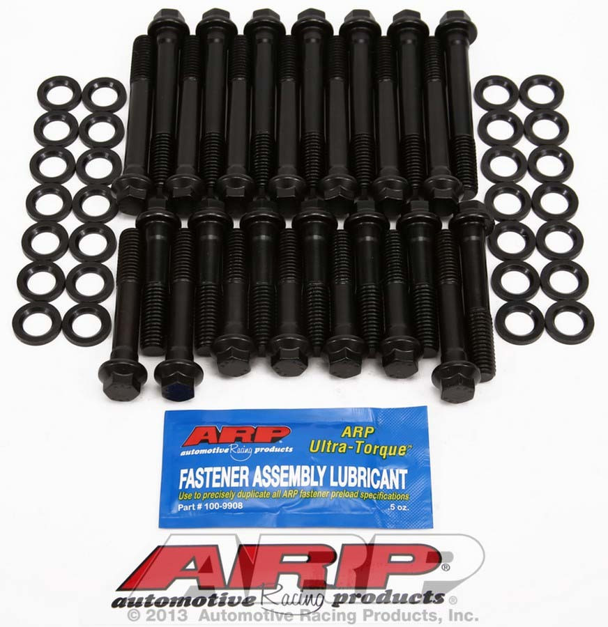 Arp AMC Head Bolt Kit 114-3604