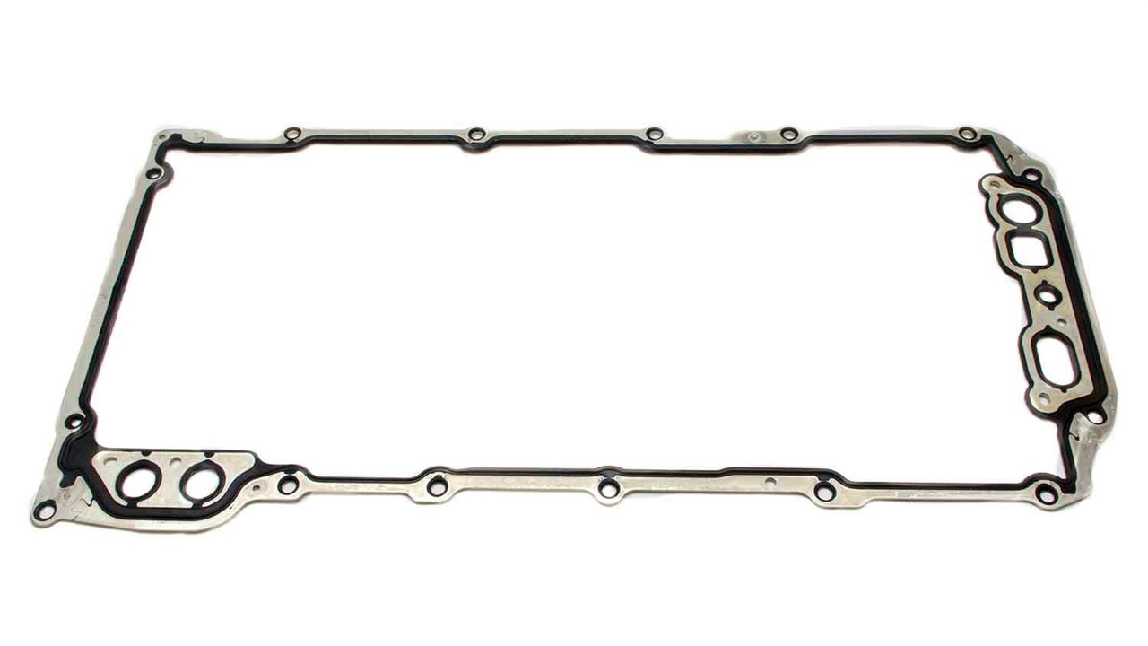 Chevrolet Performance Oil Pan Gasket Set 12612351