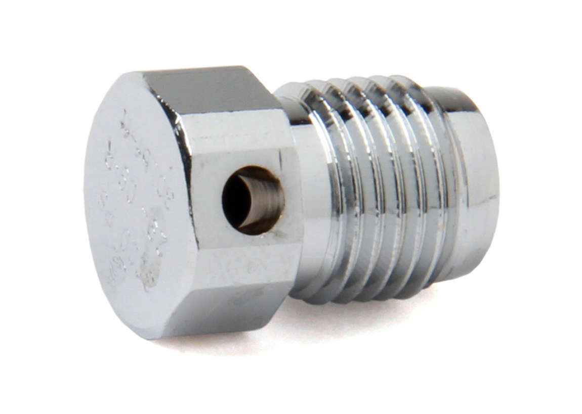 Nitrous Oxide Systems Safety Blow-Off Disc - Generation II 16168NOS