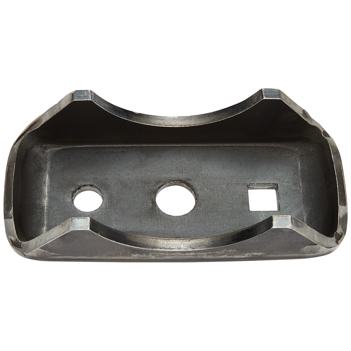 Allstar Performance Leaf Spring Pad ALL56126
