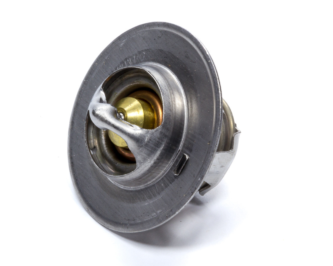 Meziere High-Flow Thermostat 170 Degree WN0070170