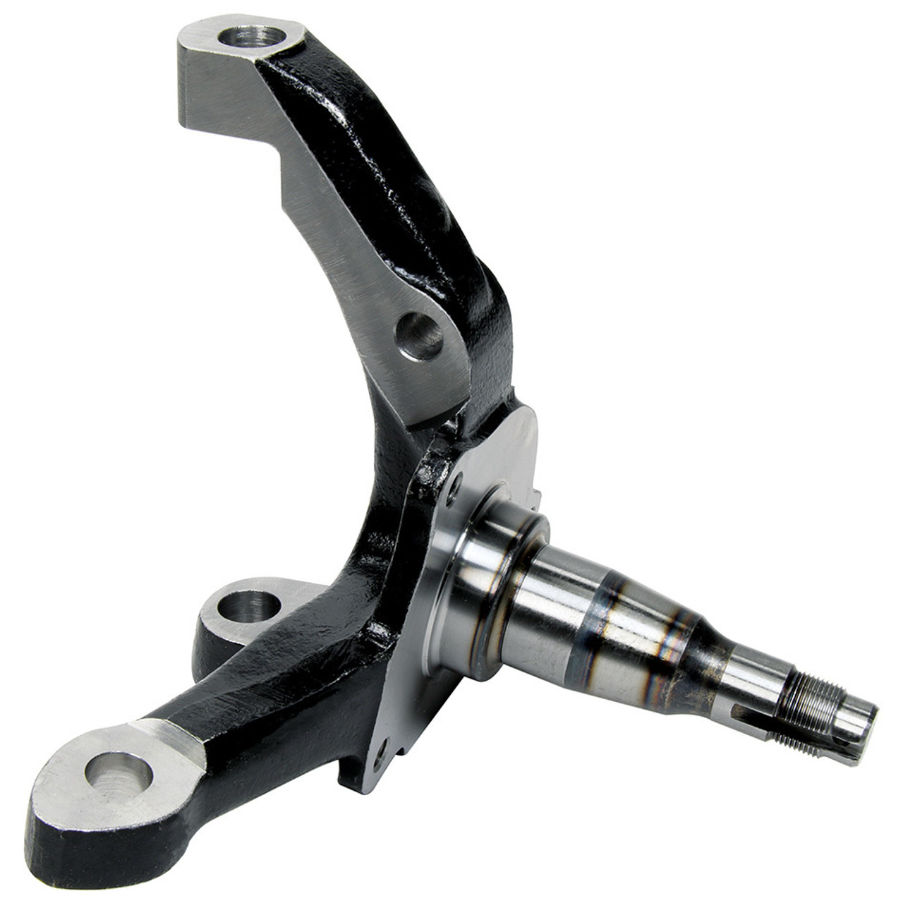 Allstar Performance Mustang II Spindle 8 Deg LH ALL55994