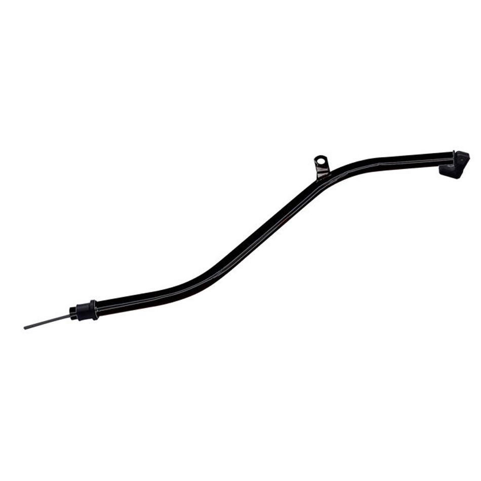 TH400 Locking Dipstick and Tube