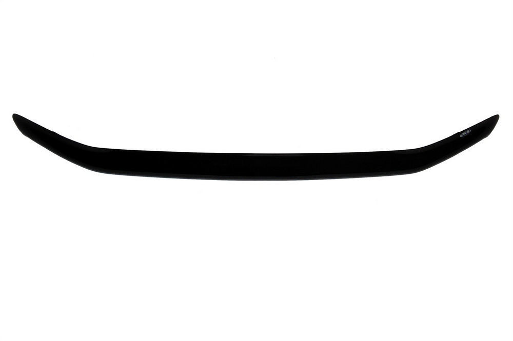 Ventshade Bugflector Ii 25707