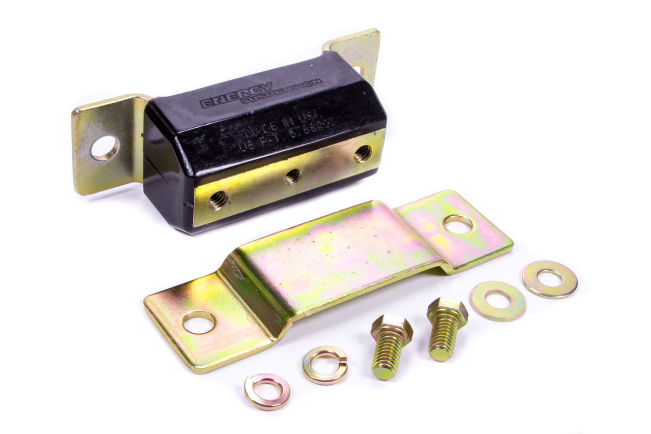 Energy Suspension Transmission Bushing 98-11 Ranger 2and4WD 4.1148G