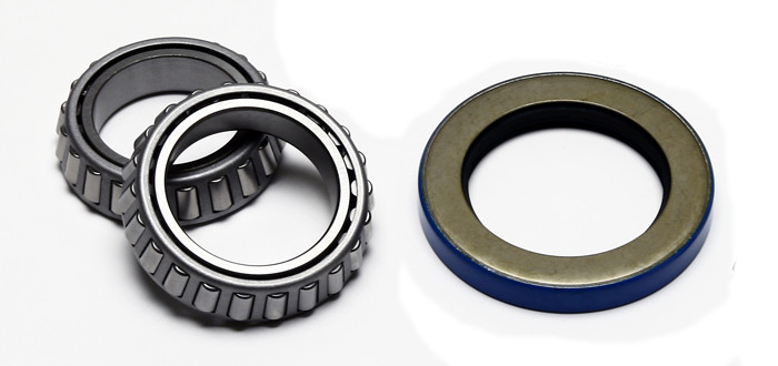 Bearing and Seal Kit Wide 5
