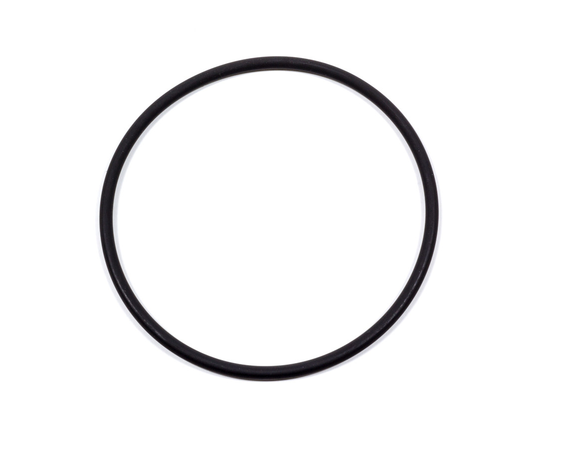 Pyrotect O-Ring 3.5in Cap OR3