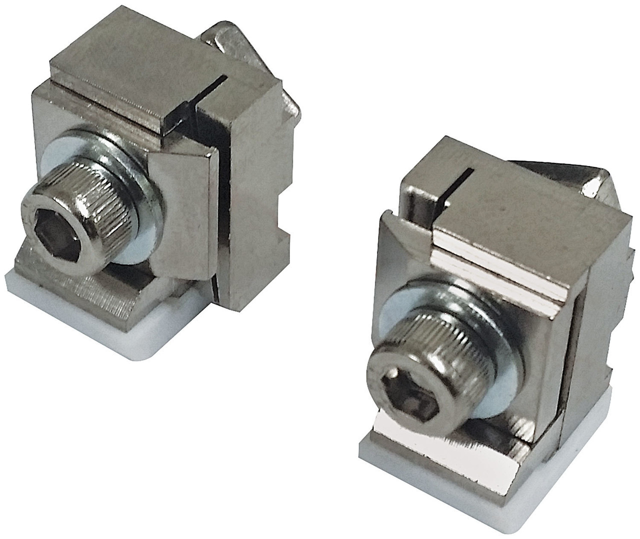 Allstar Performance Head Rebuild Kit for ALL10770 ALL99301