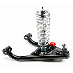 67-69 Camaro Lower Control Arms