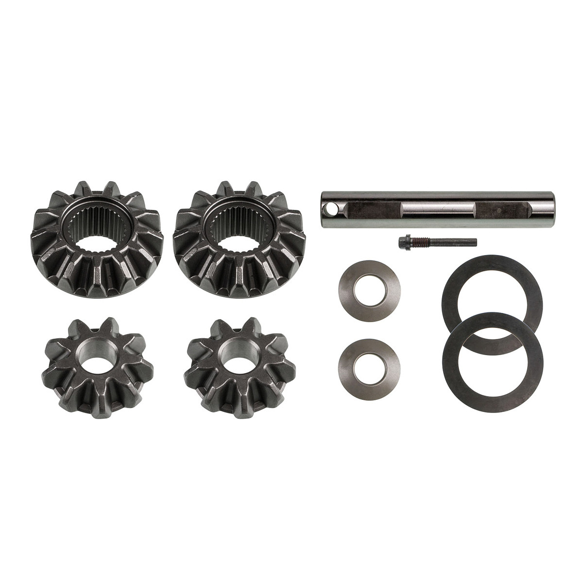 Motive Gear GM 8.6in 30 Spline Carrier Gear Kit GM8.6BIL-1