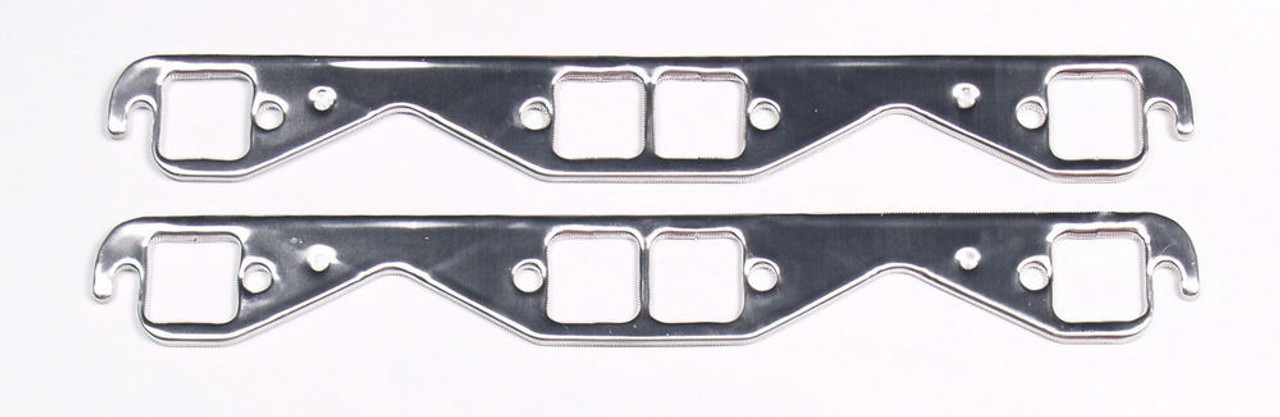Header Gskts Seal-4-Good Superseded 12/22/21 VD