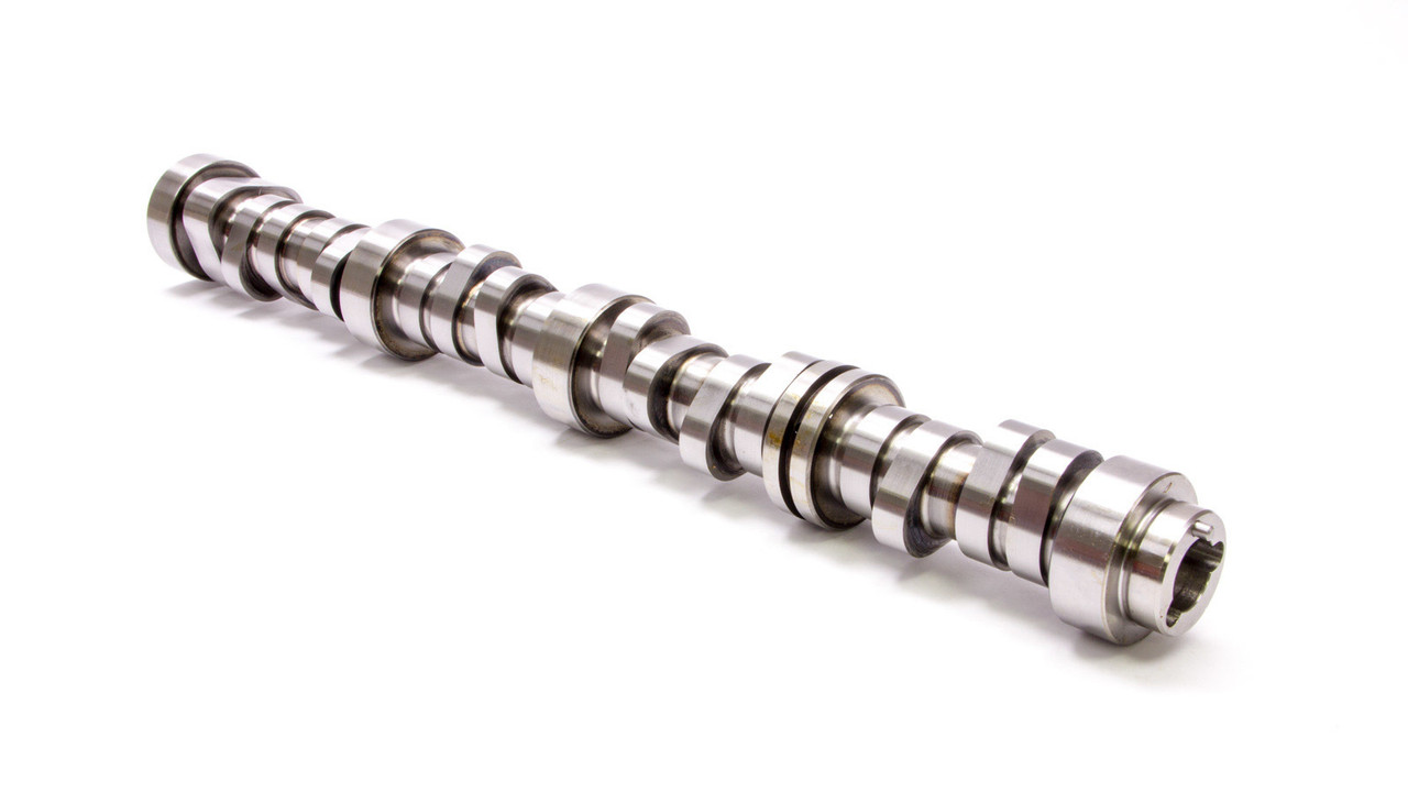 Comp Cams GM LT1 Hyd Roller Cam Gen V 270PIIHR17 624-524-13