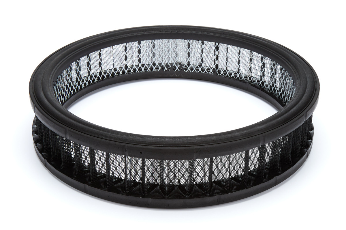 Walker Performance Filtration Low Profile Filter 14x3 Qualifying Only 3000856-QF
