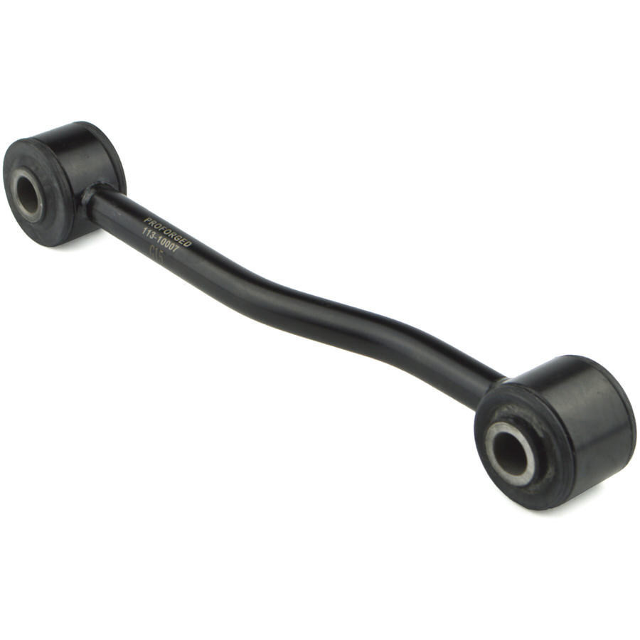 Proforged Sway Bar End Link 99-04 Grand Cherokee 113-10007