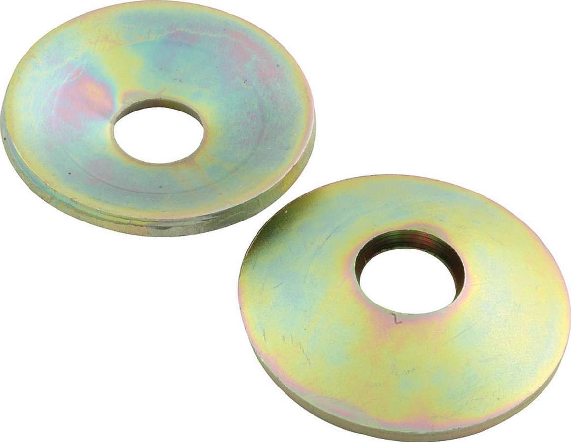 Allstar Performance Steel Washer Convex Style ALL18440