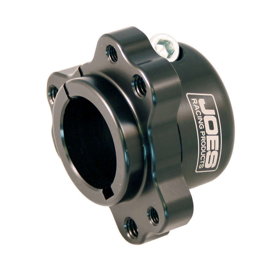 Joes Racing Products Kart or Quarter Midget Rear Hub Short 25560