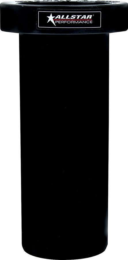 Allstar Performance Shock Protector Black ALL64201