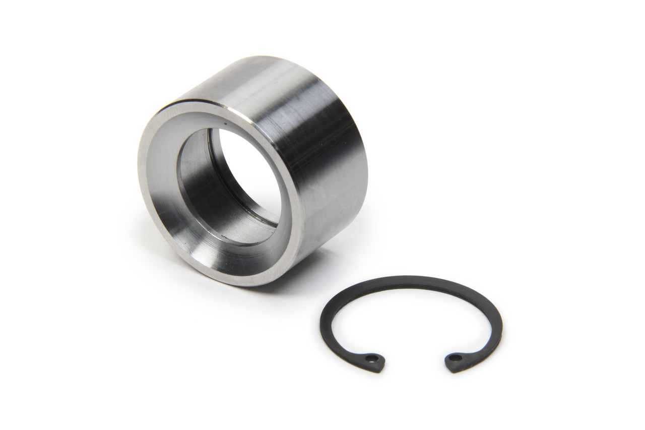 Fk Rod Ends Bearing Cup For COM10T/ FKS10T/FKSSX10T CP10