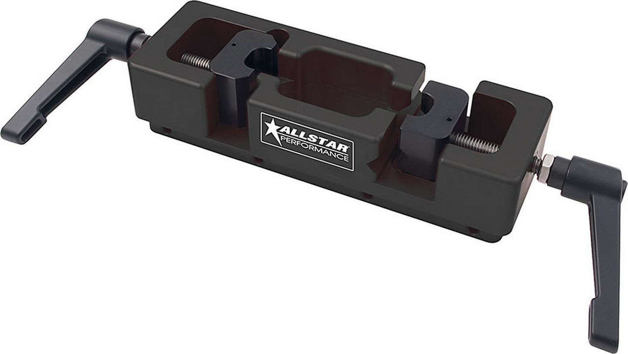 Allstar Performance Shock Work Station ALL64264