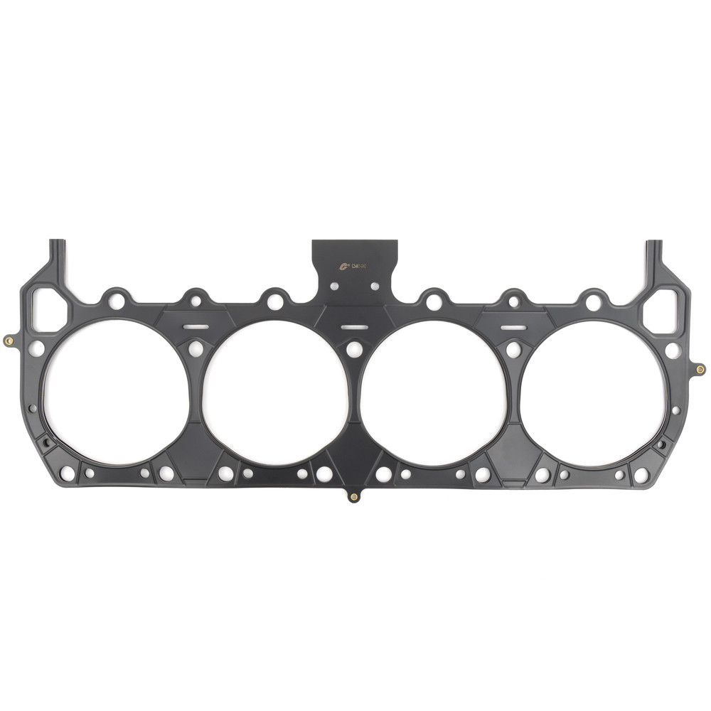 Cometic Gaskets 4.380 MLS Head Gasket .060 BBM C5461-060