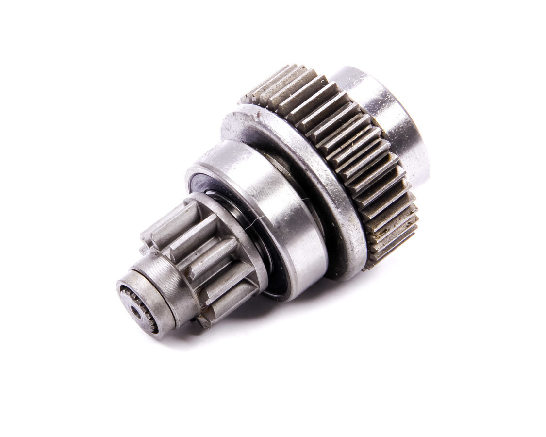 Powermaster Clutch Assy. w/o Shaft For XS Starters 616