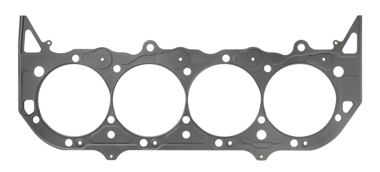 Sce Gaskets Spartan MLS Head Gasket BBC 4.630 Bore x .039 M146339