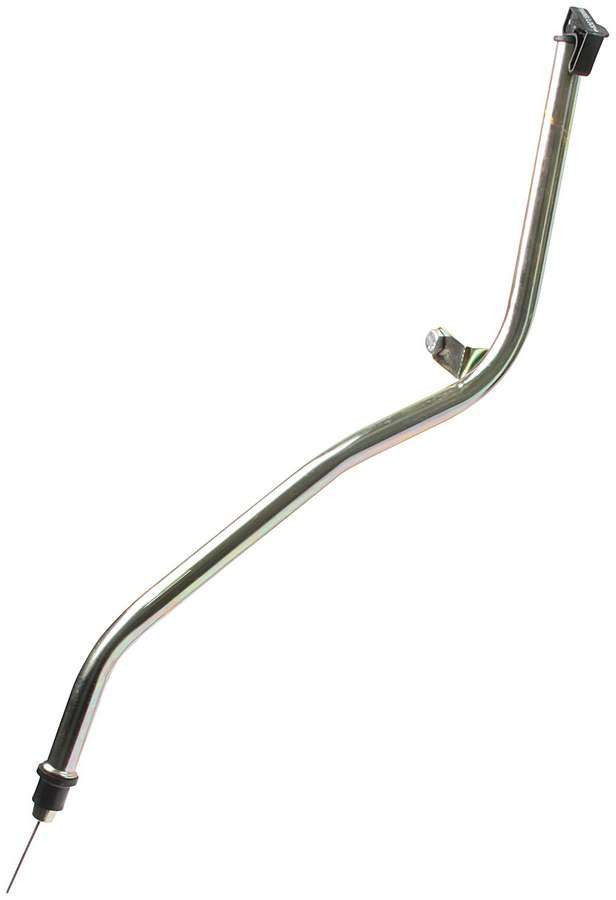 Allstar Performance Locking Trans Dipstick Dedenbear PG Car ALL69107