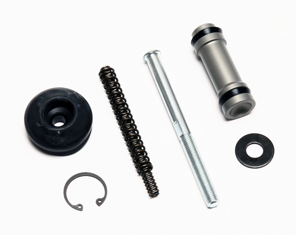 Wilwood Rebuild Kit 3/4in Remote Res M/C 260-10514