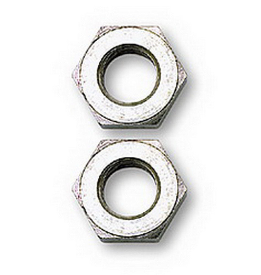 Russell #3 Bulkhead Nuts 2pk 643871