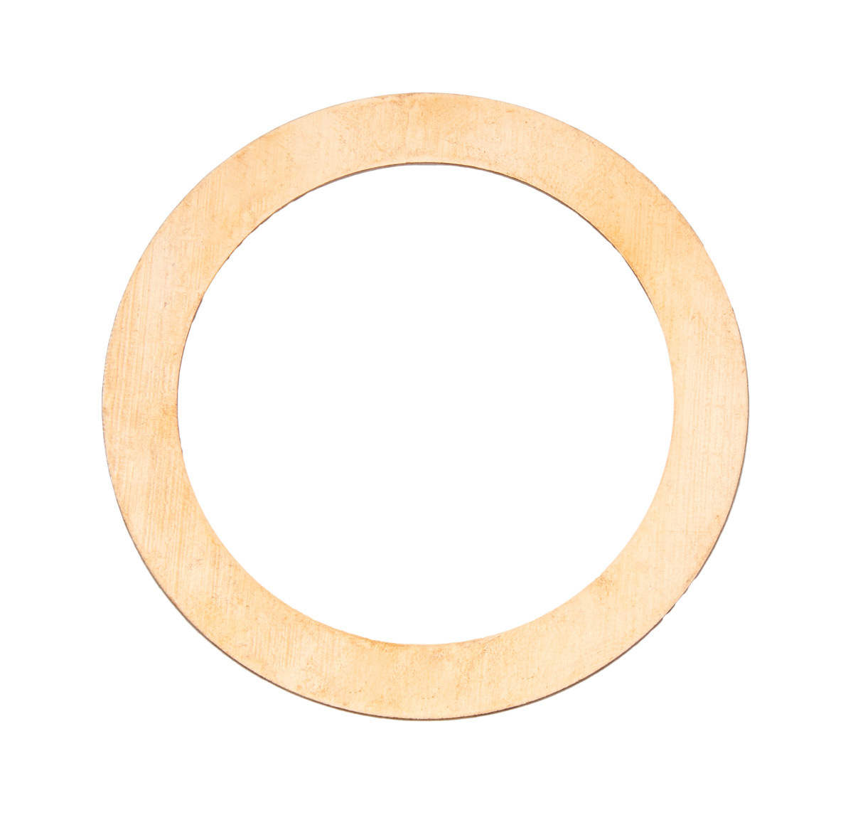 Jesel Outer Thrust Washer - 2.950 x 2.260 x .031 WSH-39660