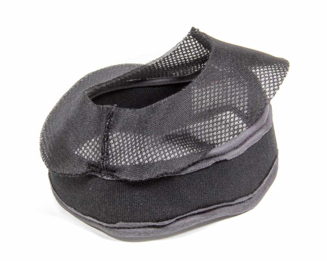 Head Pro Tech Fit Pads EMT1 S 56-57 2009