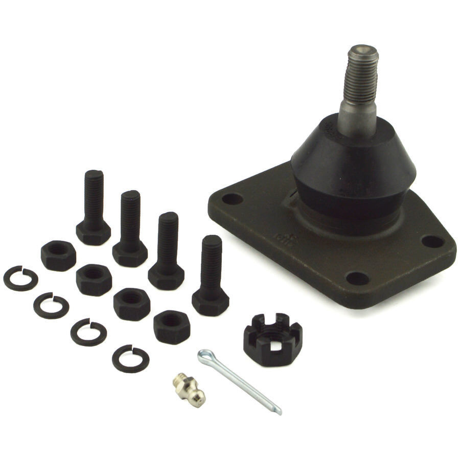 Proforged Suspension Ball Joint 101-10384