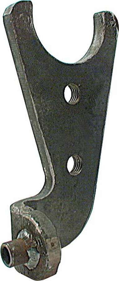 Allstar Performance T/A and Shock Bracket LH ALL60110