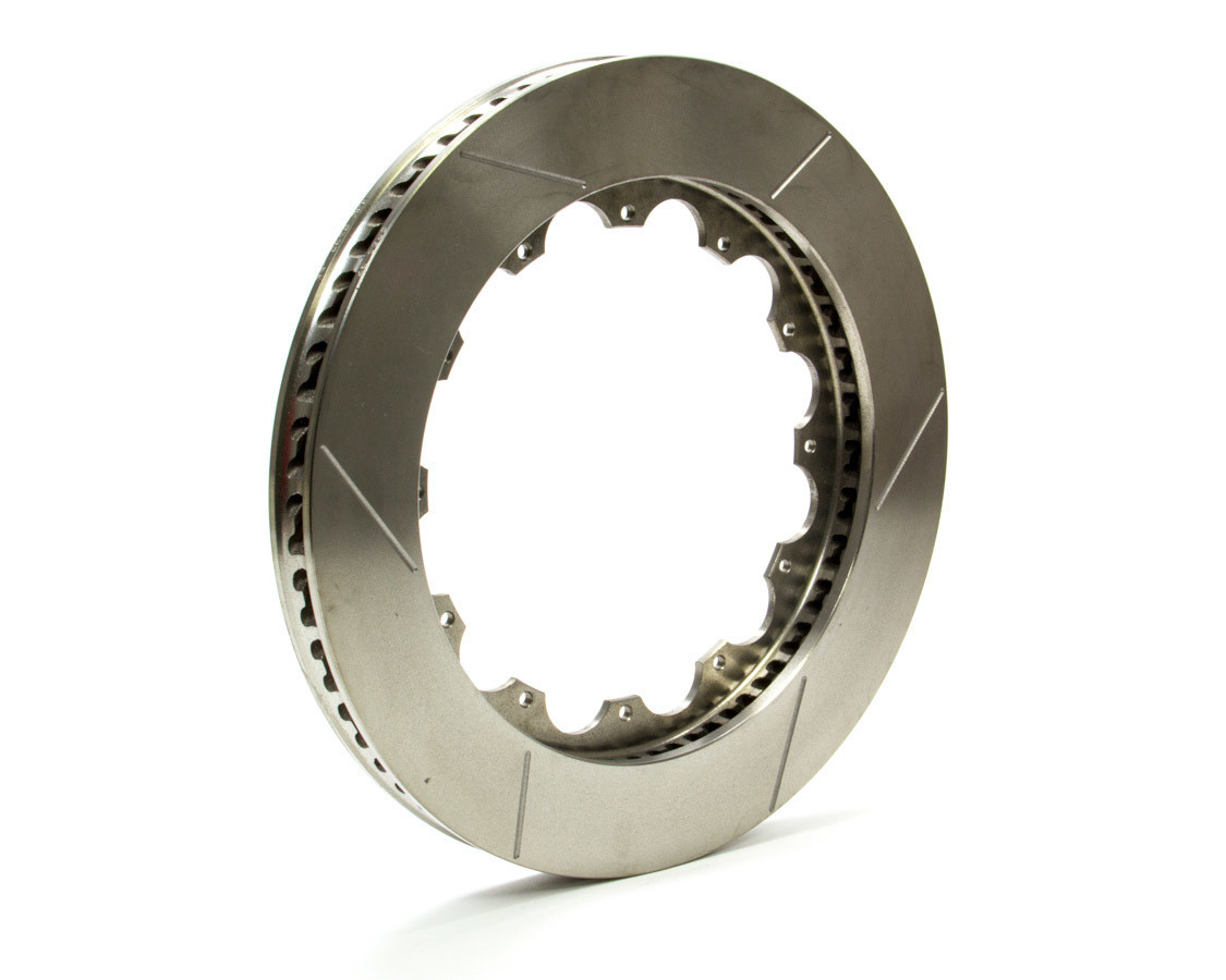 Wilwood Rotor 12blt 1.25 x 14in L/H Dirc GT72 160-8399